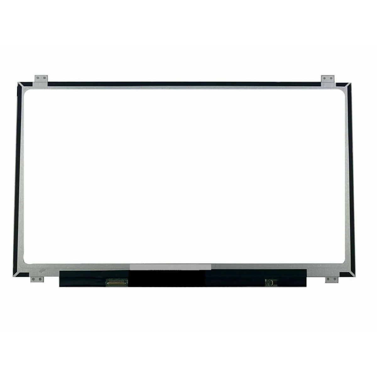 B173HAN01.0 17.3" FHD IPS 30 Pin LCD — LK-SCR-GEN-0008