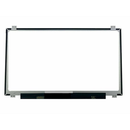 B173HAN01.0 17.3" FHD IPS 30 Pin LCD — LK-SCR-GEN-0008