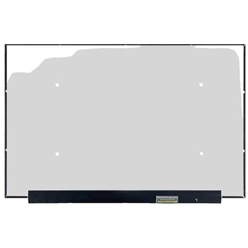 N173HME-G31 17.3" FHD IPS 40 Pin LCD — LK-SCR-GEN-0009