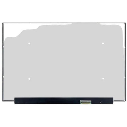 N173HME-G31 17.3" FHD IPS 40 Pin LCD — LK-SCR-GEN-0009