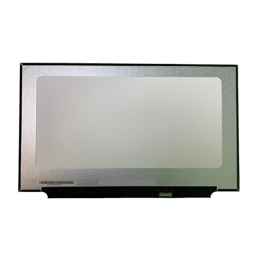 N173HME-G31 17.3" FHD IPS 40 Pin LCD — LK-SCR-GEN-0009