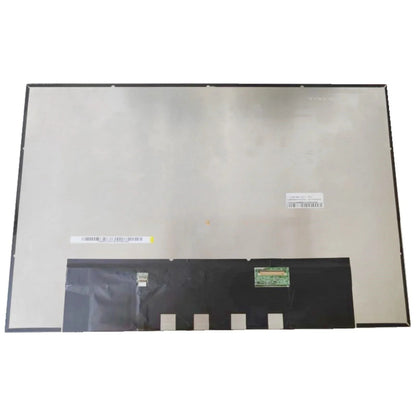 NV140WUM-N4C MNE007QS1-2 14.0 inch 1920x1200 IPS 30 pin laptop LCD screen Huawei MateBook D14 2024 MDG-X