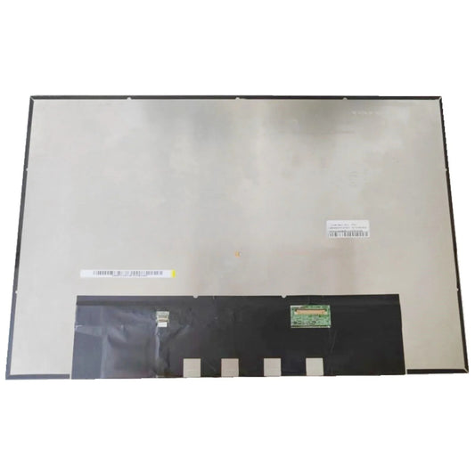 NE140WUM-N6G 14.0" FHD+ IPS 30 Pin — LK-SCR-GEN-0007