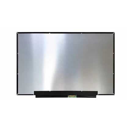 Screen for NV140WUM-N4H V8.0 FRU 5D11P86178 14" FHD+ WUXGA 1920x1200 IPS 30 Pin Non-Touch — Lenovo ThinkBook 14 G7 — 5D11P86178