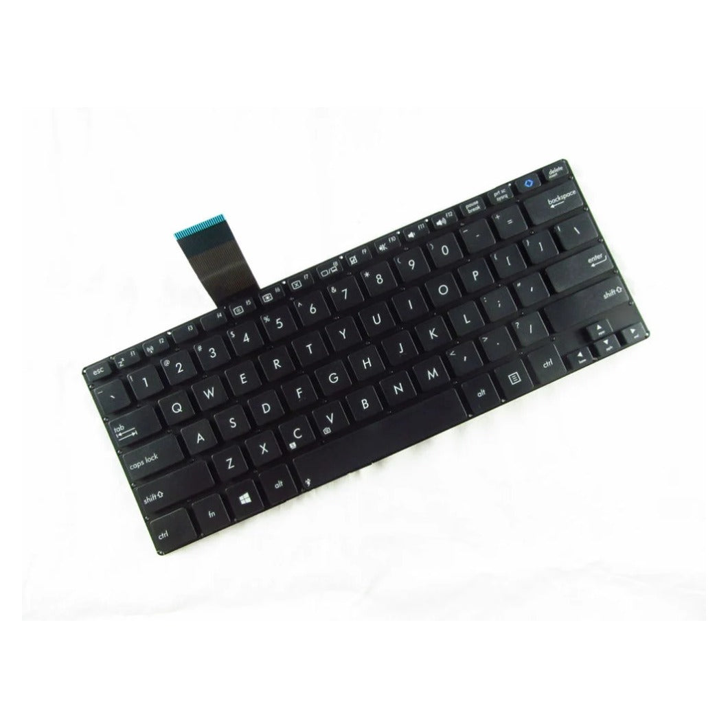 Asus VivoBook S300 S300C S300CA S300K S300KI Keyboard