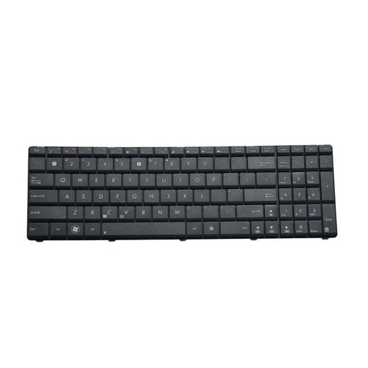 Asus K53 Keyboard