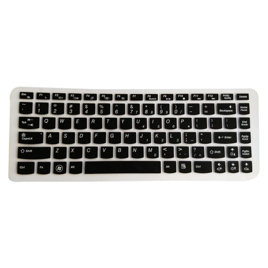 Lenovo Ideapad Flex 14 series Keyboard