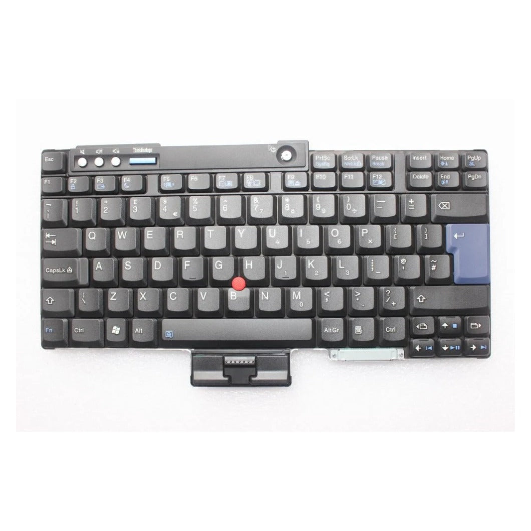 Lenovo ThinkPad T400/T61 Keyboard