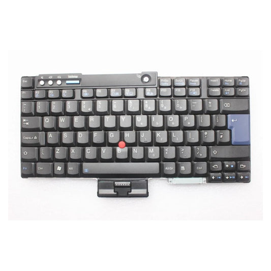Lenovo ThinkPad T400/T61 Keyboard