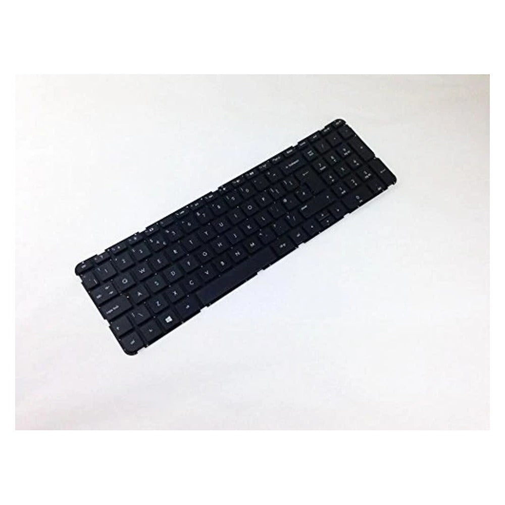 Copy of HP Pavilion 15-E US Keyboard