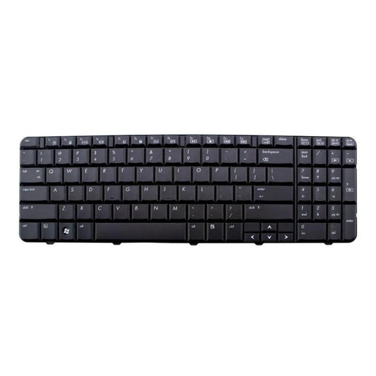 HP Presario CQ60 G60 series Keyboard