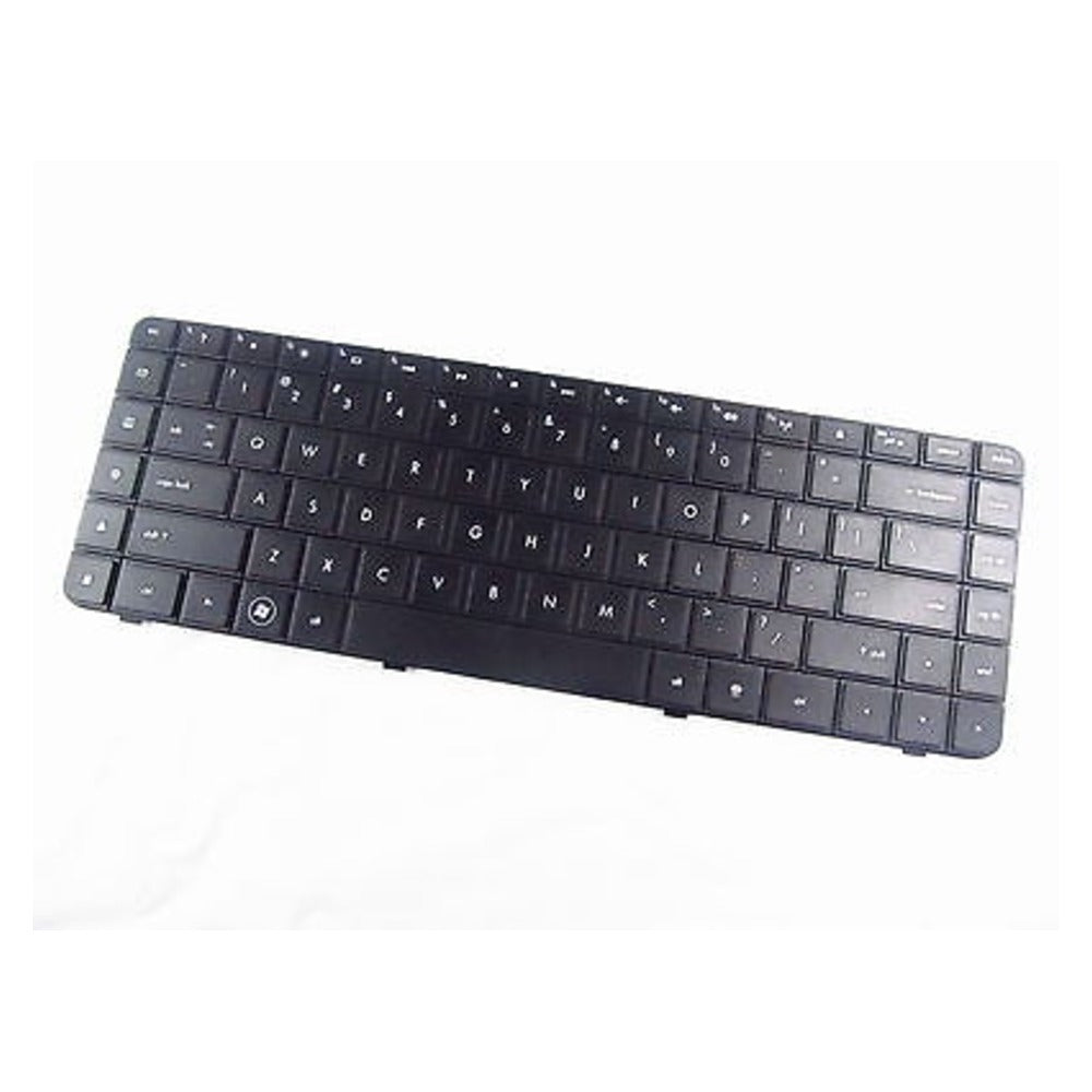 HP Compaq Presario G62 CQ62 CQ56 CQ56-100 G56 G56-100 Keyboard