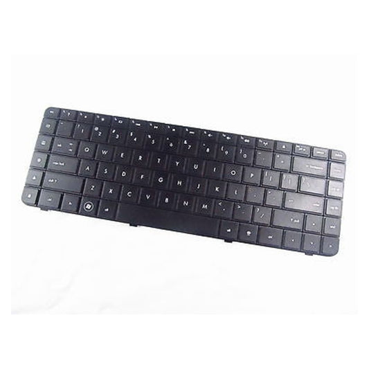 HP Compaq Presario G62 CQ62 CQ56 CQ56-100 G56 G56-100 Keyboard