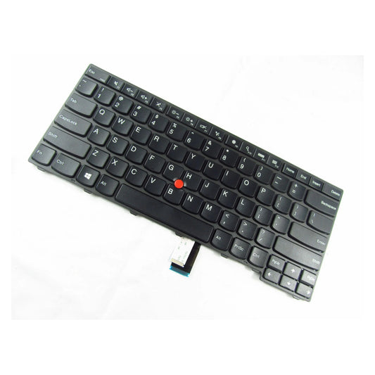 Lenovo Thinkpad T440 T440P T440S T431S Edge E440 E431 Keyboard