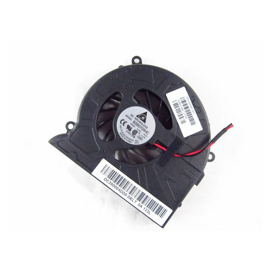 CPU Cooling Fan for HP DV7 DV7-1000 DV7-1100 DV7-1200