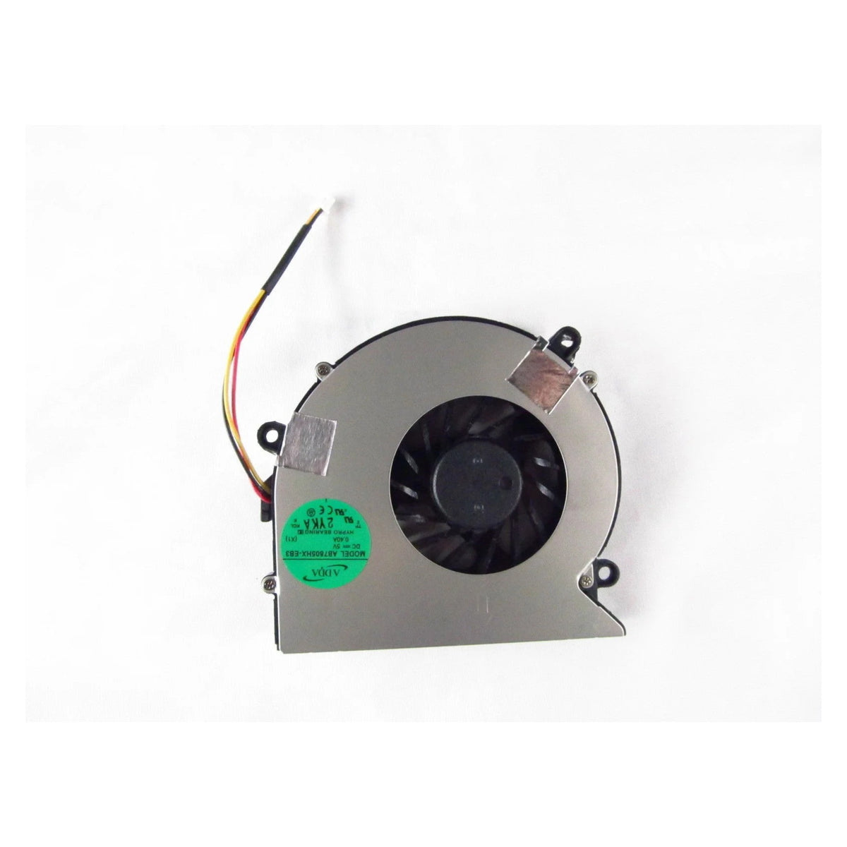 CPU Cooling Fan for Acer Aspire 5523 5315 5520 5315 7720 7520
