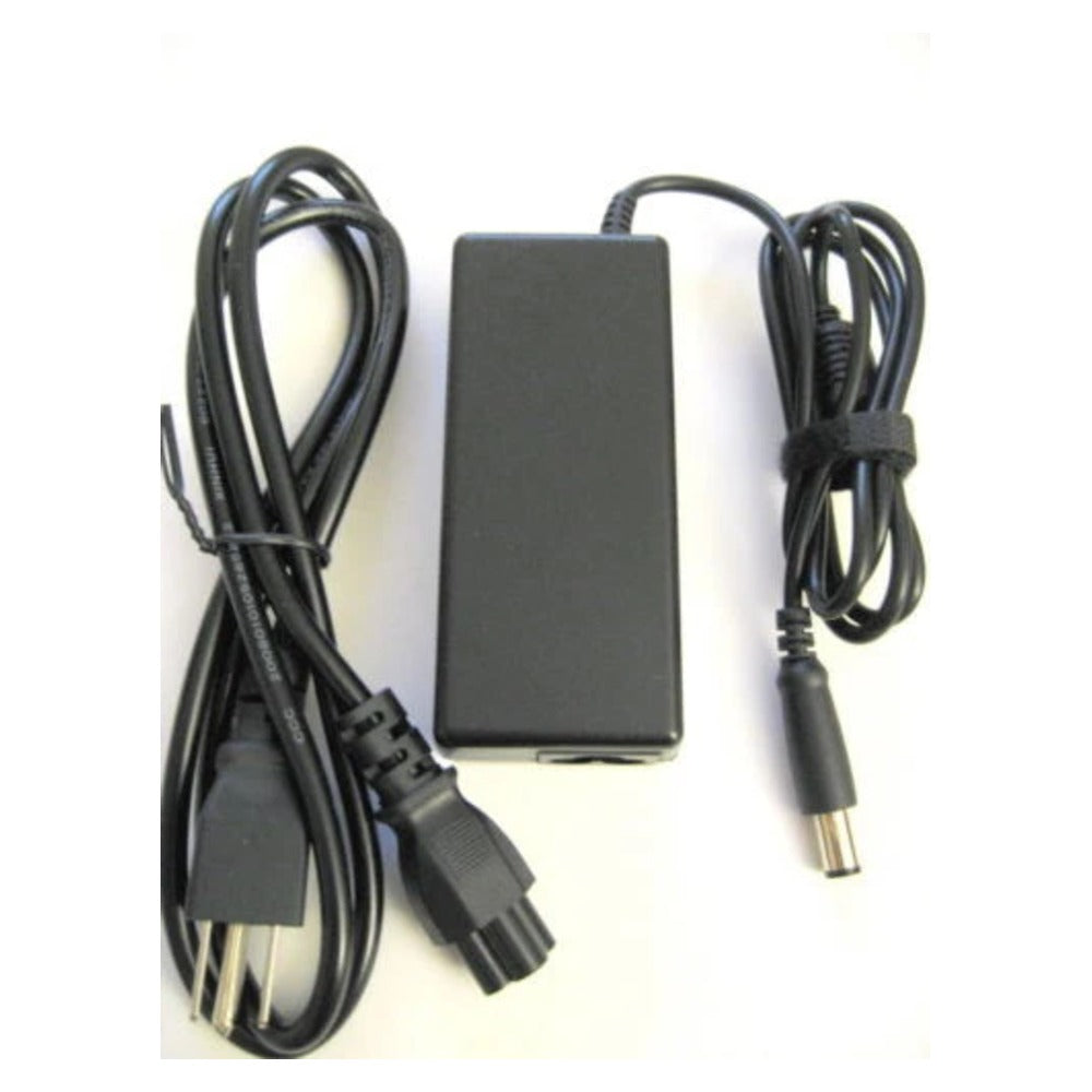 HP Pavilion dv4 dv5 dv6 dv7 463958-001 18.5v 3.5/4.74amp 90watt