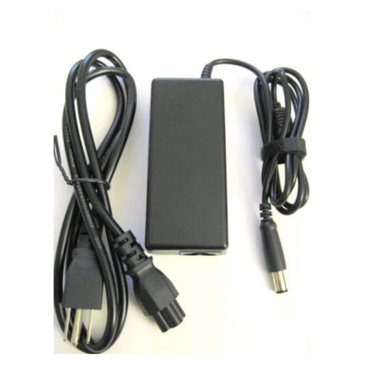 HP Pavilion dv4 dv5 dv6 dv7 463958-001 18.5v 3.5/4.74amp 90watt