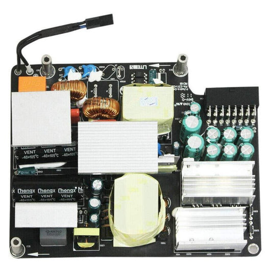 310W Power Supply PA-2311-02A for iMac 27" A1312 MC510 MB952 661-5468 614-0446 ADP-310AF