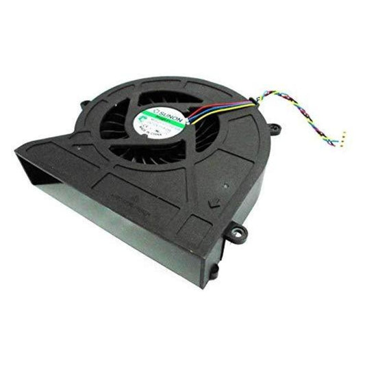 CPU Cooling Fan for HP TouchSmart 23 Omni 27 AIO All in One 669117-001 MFB0251V1-C000-S9A KUC1012D-BF22