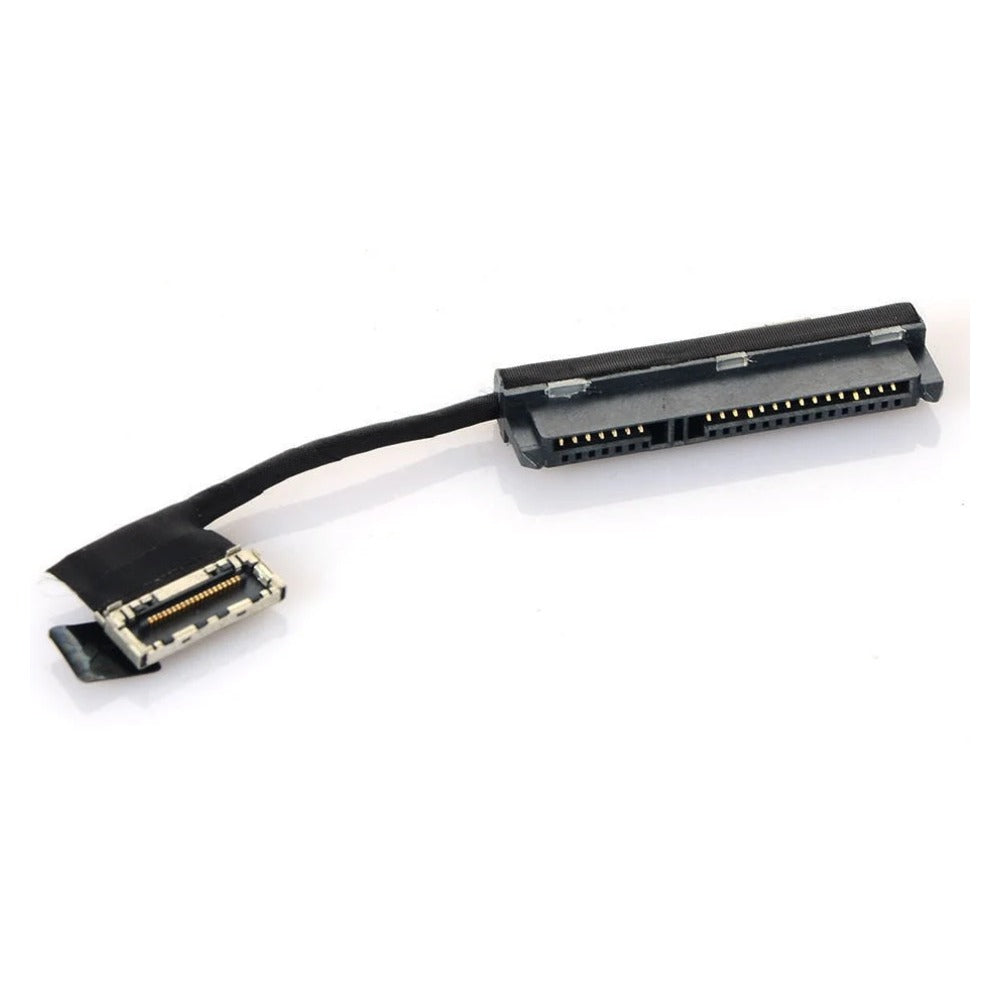 Internal Hard Drive Connector Cable HDD Interface Cable for Dell Latitude E7440 7440 E7240 7240 E