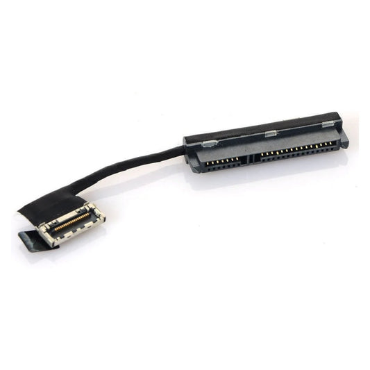 Internal Hard Drive Connector Cable HDD Interface Cable for Dell Latitude E7440 7440 E7240 7240 E
