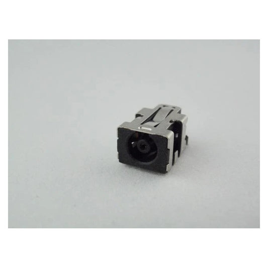 DC Jack HP EliteBook 820 840 850 G4 820G4 840G4 850G4 Zbook 15U G3 15UG3 DC