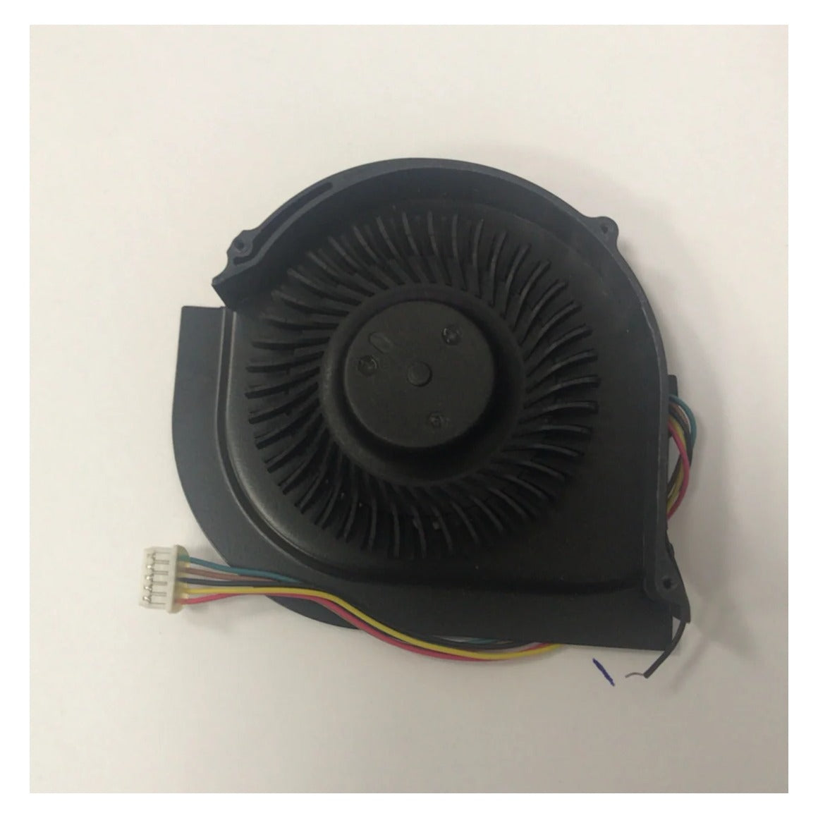 Lenovo Thinkpad T440 T440I T440S T450 T450s CPU Fan BATA0607R5HP