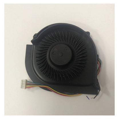 Lenovo Thinkpad T440 T440I T440S T450 T450s CPU Fan BATA0607R5HP
