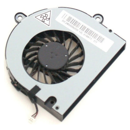 CPU Cooling Fan for Acer Aspire 5250 5253 DC2800092S0 MF60120V1-C040-G99 Series Laptop