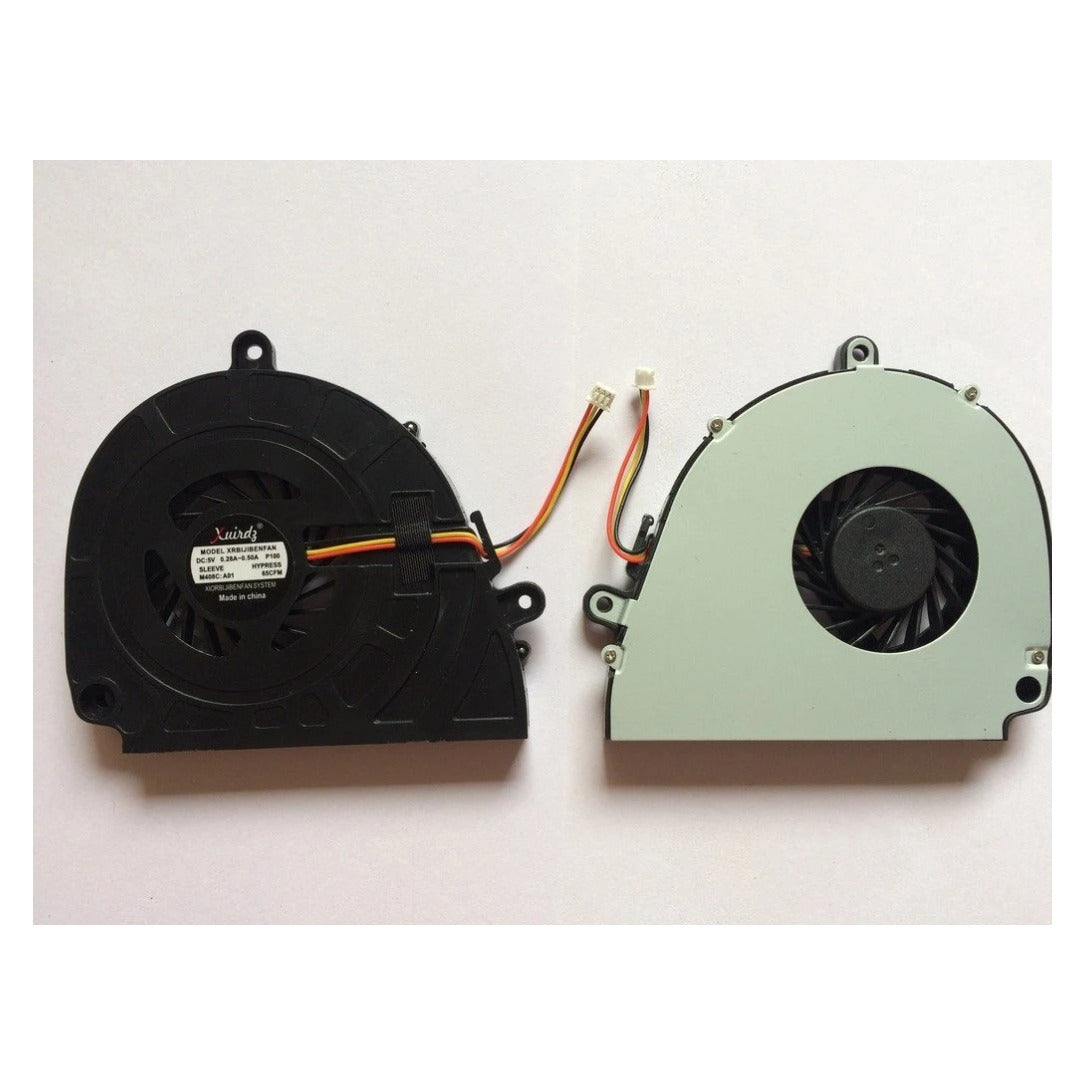 Laptop Internal CPU Fan for ACER Aspire E1-571 E1-531 E1-531G V3-571 V3-571G