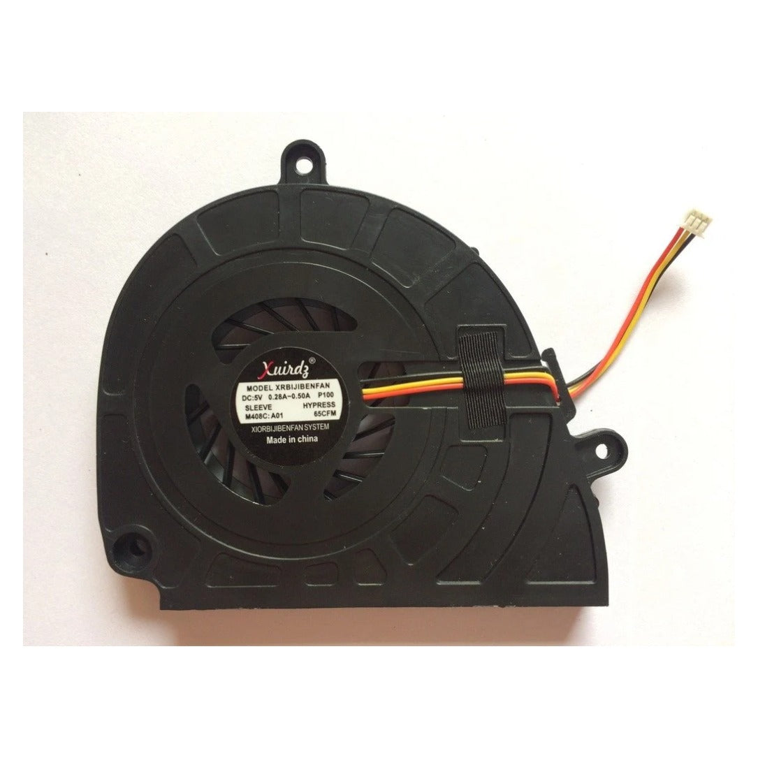 Laptop Internal CPU Fan for ACER Aspire E1-571 E1-531 E1-531G V3-571 V3-571G