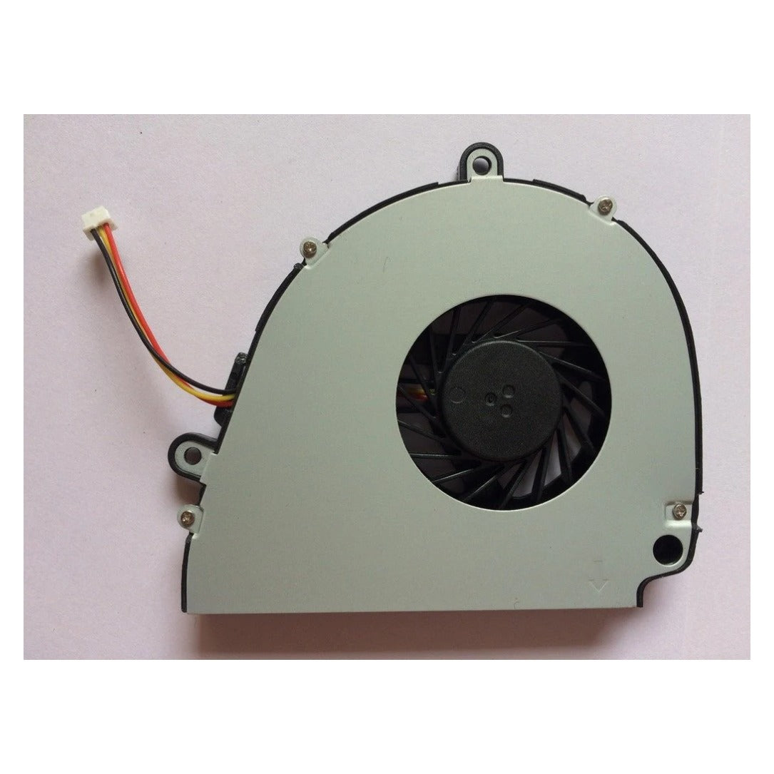 Laptop Internal CPU Fan for ACER Aspire E1-571 E1-531 E1-531G V3-571 V3-571G