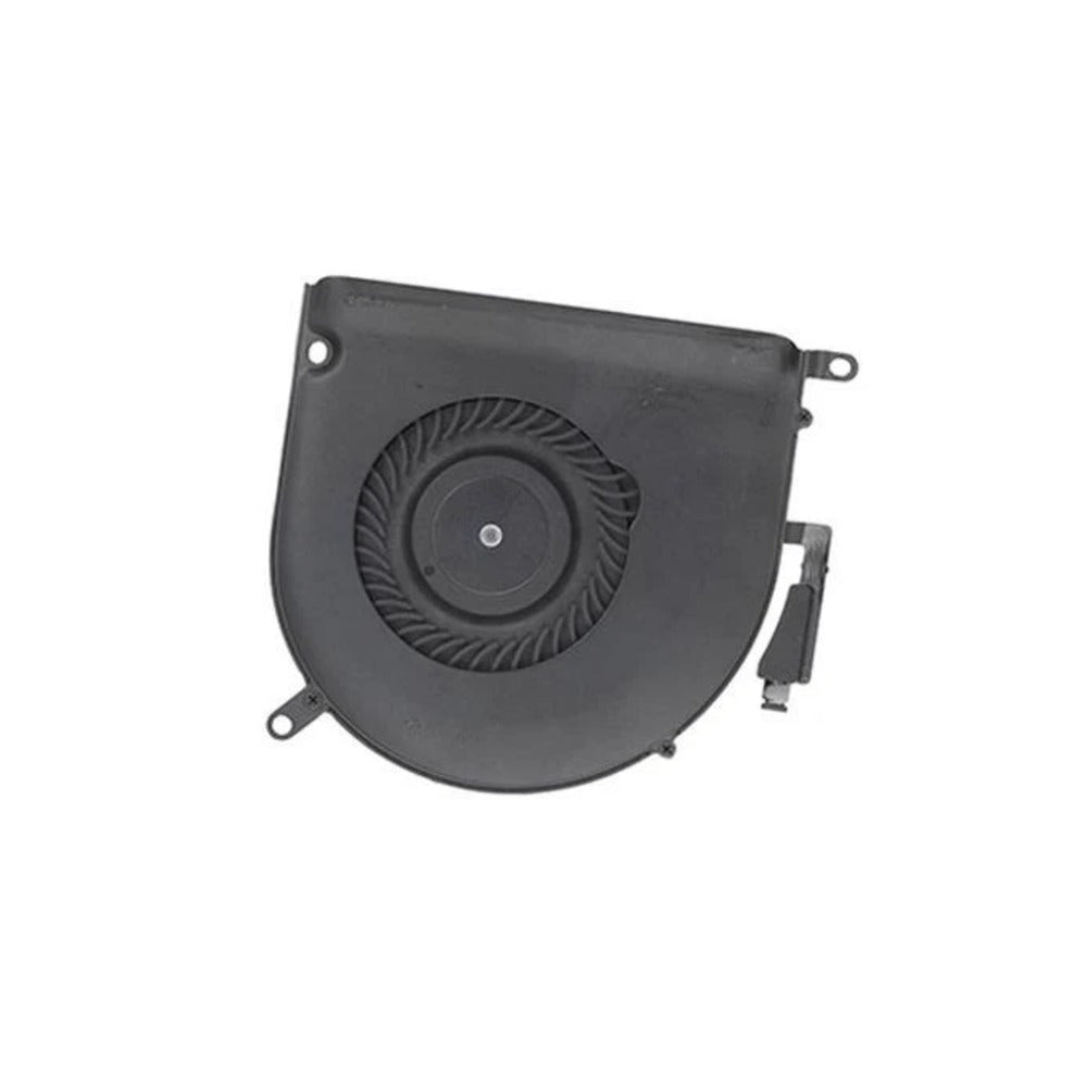 (923-00536) CPU Fan - Apple MacBook Pro Retina 15" A1398 (Mid 2015)
