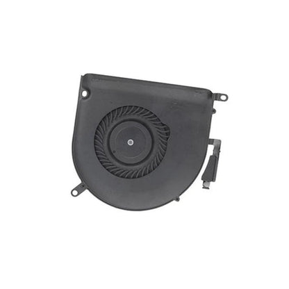 (923-00536) CPU Fan - Apple MacBook Pro Retina 15" A1398 (Mid 2015)