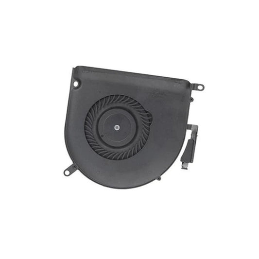 (923-00536) CPU Fan - Apple MacBook Pro Retina 15" A1398 (Mid 2015)