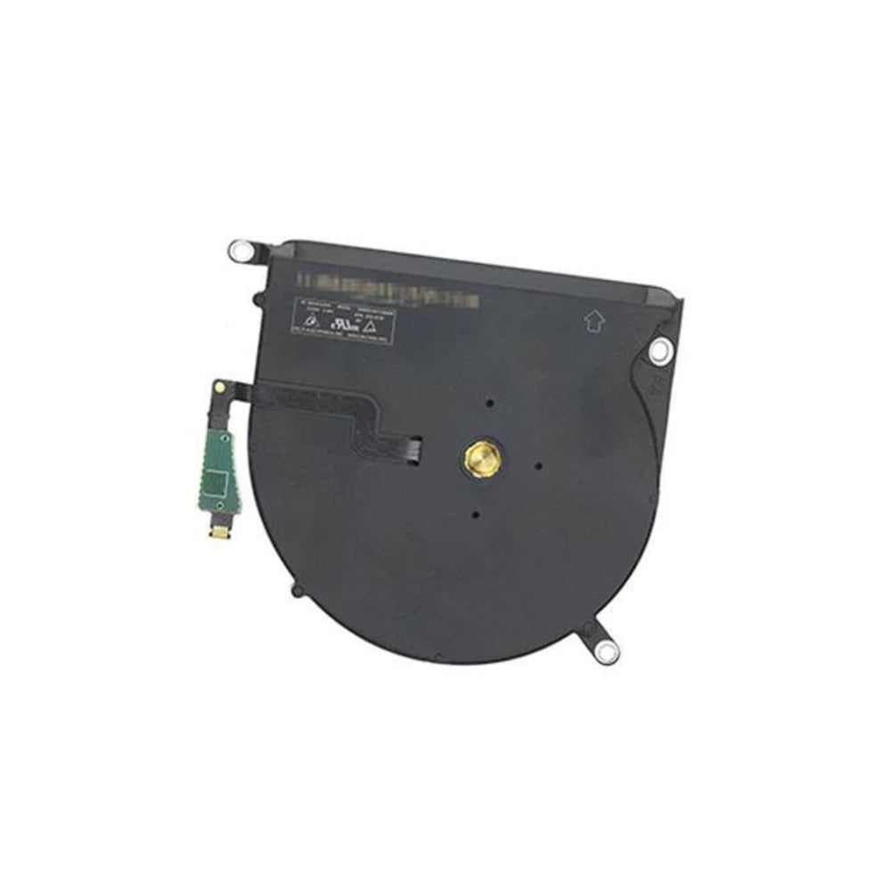 (923-00536) CPU Fan - Apple MacBook Pro Retina 15" A1398 (Mid 2015)
