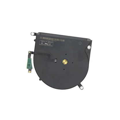 (923-00536) CPU Fan - Apple MacBook Pro Retina 15" A1398 (Mid 2015)
