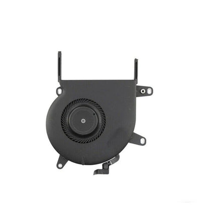 Apple MacBook Pro A1708 Late 2016 Series CPU Cooling Fan 923-01168