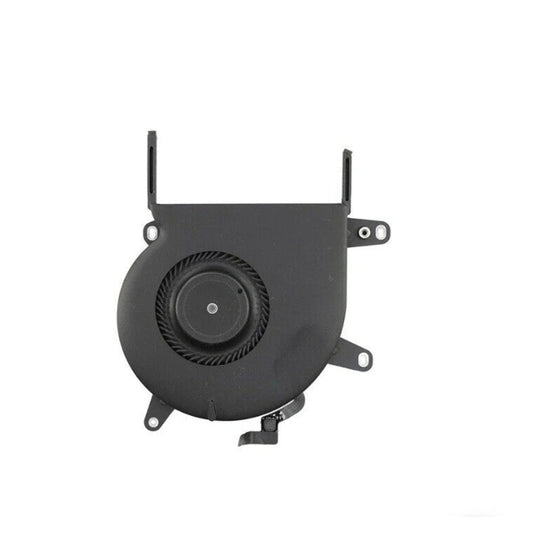 Apple MacBook Pro A1708 Late 2016 Series CPU Cooling Fan 923-01168