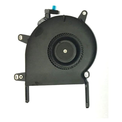 Apple MacBook Pro A1708 Late 2016 Series CPU Cooling Fan 923-01168