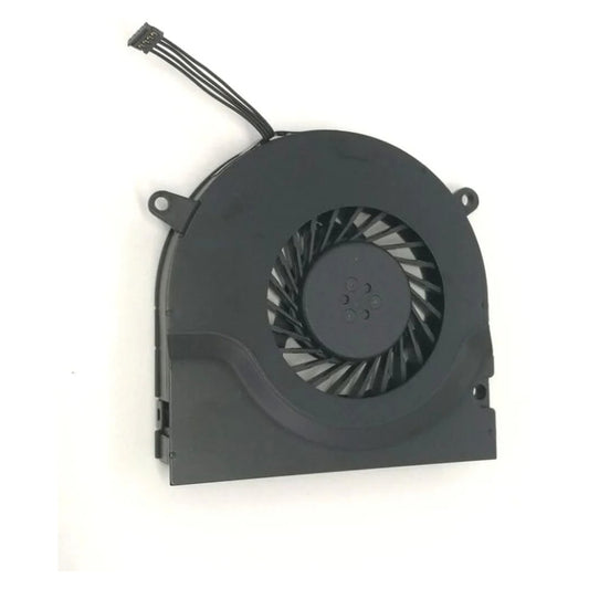 922-8620, 661-4946 CPU Fan Assembly Replacement Fit for Apple MacBook Pro Unibody 13" A1278 (2009, 2010, 2011, 2012 2013 2014)