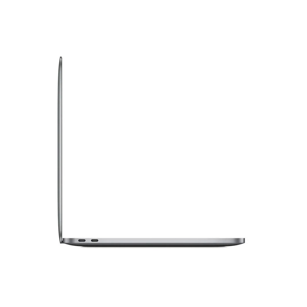 Apple MacBook Pro 2015 (13-inch, 8GB RAM, 256GB Storage, 2.3GHz Intel Core i5) Refurbished