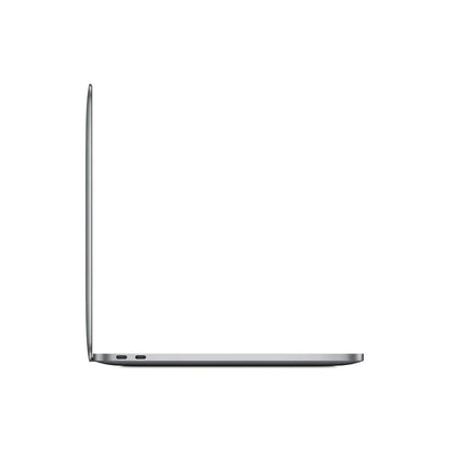 Apple MacBook Pro 2015 (13-inch, 8GB RAM, 256GB Storage, 2.3GHz Intel Core i5) Refurbished