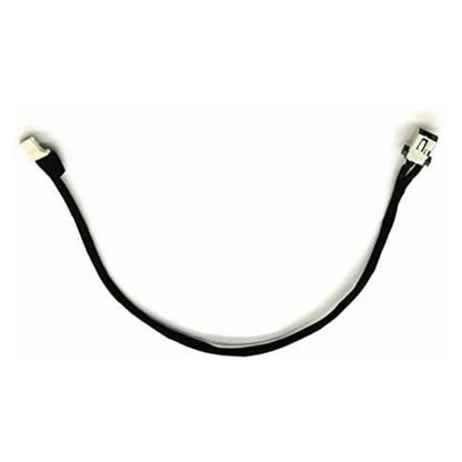 DC In Power Jack Charging Port Connector Socket Cable for Acer 50.GK4N1.003 DC Power Jack Cable Spin 5 SP513-51 450.0A60K.0011