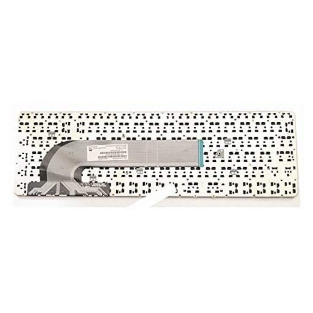Keyboard with Frame for HP Probook 450 G0 450 G1 450 G2 455 G1 455 G2 470 G0 470 G1 470 G2 Series Black US Layout NO Backlit