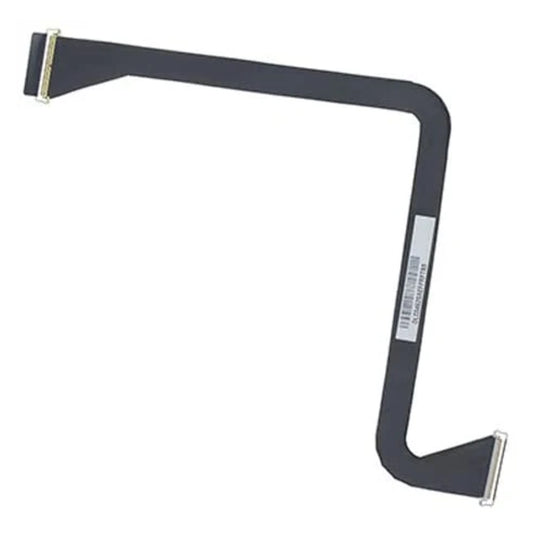 New LCD LVDS Edp LED Screen Display Flex Cable for Apple iMac - All Models Available - 1 Year Warranty (A1419 (Year 2014-2015))