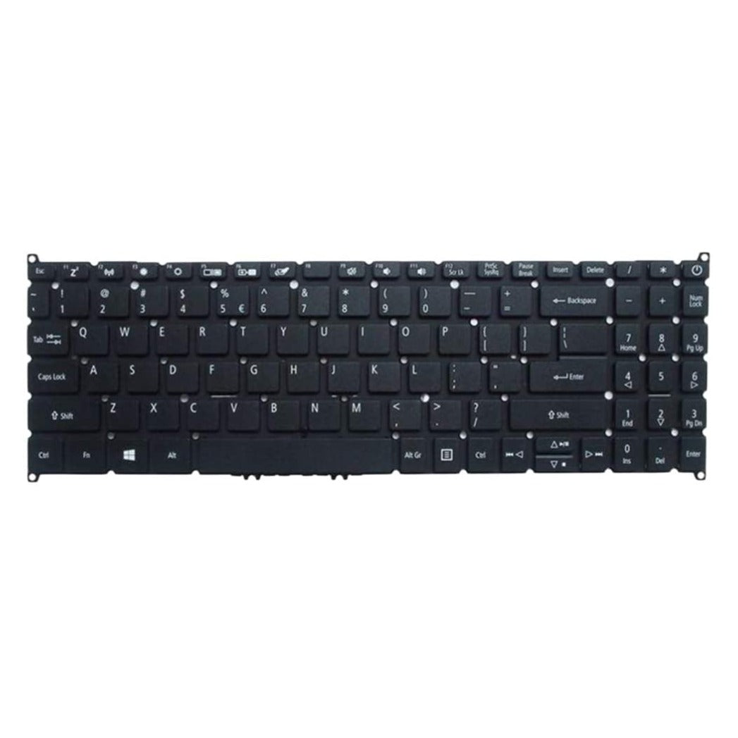 keyboard for Acer Aspire 3 A315-54 A315-54G Aspire 5 A515-54 A515-54G series Laptop US Keyboard