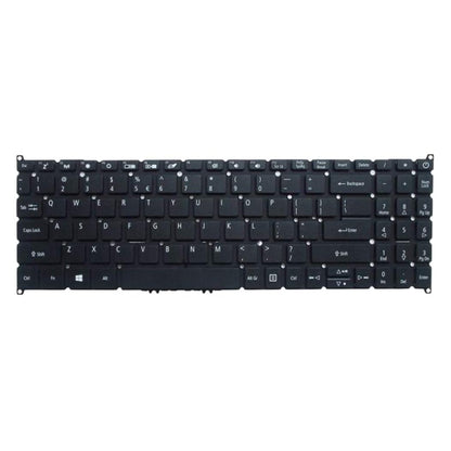 keyboard for Acer Aspire 3 A315-54 A315-54G Aspire 5 A515-54 A515-54G series Laptop US Keyboard