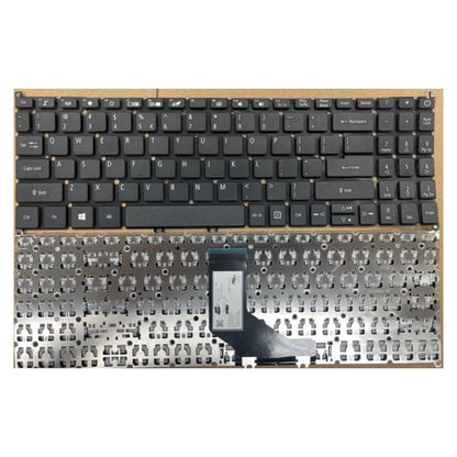 keyboard for Acer Aspire 3 A315-54 A315-54G Aspire 5 A515-54 A515-54G series Laptop US Keyboard